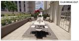199 14th Street - Photo 38