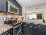 199 14th Street - Photo 7