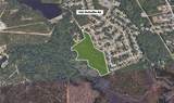 3728 Old Mcduffie Road - Photo 1