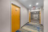 3324 Peachtree Road - Photo 17