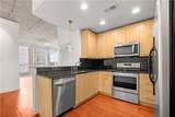 3324 Peachtree Road - Photo 19