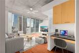 3324 Peachtree Road - Photo 21