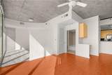3324 Peachtree Road - Photo 24