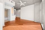 3324 Peachtree Road - Photo 25