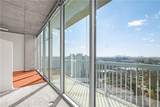 3324 Peachtree Road - Photo 29