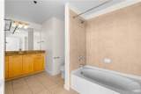 3324 Peachtree Road - Photo 31