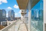 3324 Peachtree Road - Photo 33