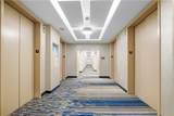 3324 Peachtree Road - Photo 36