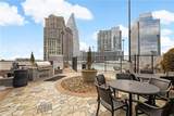 3324 Peachtree Road - Photo 44