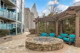 3324 Peachtree Road - Photo 45
