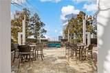 3324 Peachtree Road - Photo 46