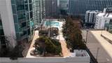 3324 Peachtree Road - Photo 48