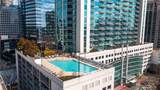 3324 Peachtree Road - Photo 49