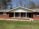 3153 Lake Monroe Road - Photo 1