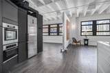 878 Peachtree Street - Photo 23