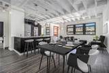 878 Peachtree Street - Photo 24