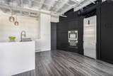 878 Peachtree Street - Photo 25