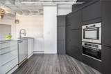878 Peachtree Street - Photo 26