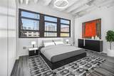 878 Peachtree Street - Photo 27