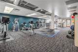 878 Peachtree Street - Photo 28