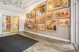 878 Peachtree Street - Photo 30