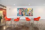 878 Peachtree Street - Photo 31