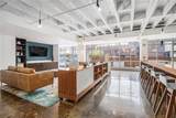 878 Peachtree Street - Photo 32