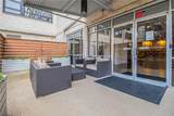 878 Peachtree Street - Photo 34