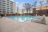 878 Peachtree Street - Photo 35