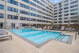 878 Peachtree Street - Photo 36