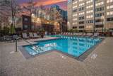 878 Peachtree Street - Photo 37