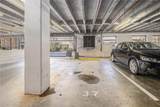 878 Peachtree Street - Photo 38
