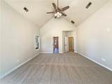 44 Fendley Trace - Photo 10
