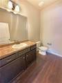 44 Fendley Trace - Photo 13