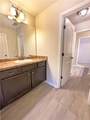44 Fendley Trace - Photo 15