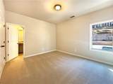 44 Fendley Trace - Photo 21