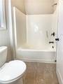 44 Fendley Trace - Photo 22