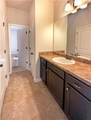 44 Fendley Trace - Photo 23