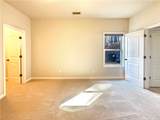 44 Fendley Trace - Photo 24
