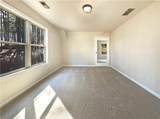 44 Fendley Trace - Photo 26