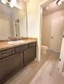 44 Fendley Trace - Photo 29