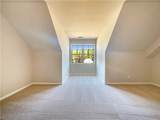 44 Fendley Trace - Photo 30