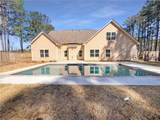 44 Fendley Trace - Photo 8