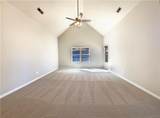 44 Fendley Trace - Photo 9