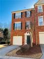 3020 Glendower Way - Photo 1