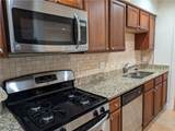 6980 Roswell Road - Photo 1