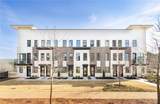 7220 Summit Place - Photo 1