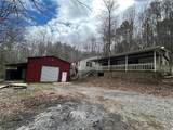 345 Southern Road - Photo 1
