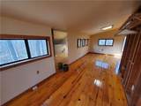 392 Beaver Ridge Road - Photo 11