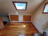 392 Beaver Ridge Road - Photo 12